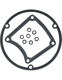 Moto parts