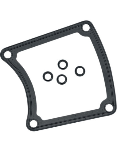 SEAL INSP CVR 85-06 FLT