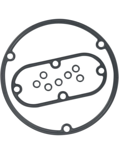 SEAL KIT CLT/INSP70-98 FX