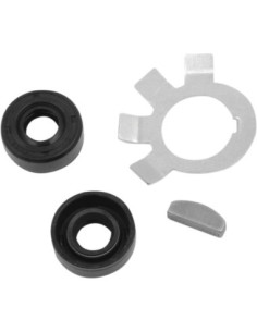 Moto parts