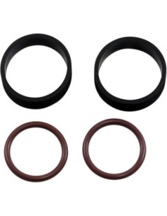 Moto parts