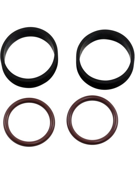 SEAL KIT MANIFOLD XL/PAN