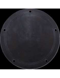 SEAL DERBY CVR 99-06 TC