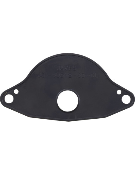 SEAL OIL DEFLECTOR 65-84