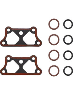 Moto parts