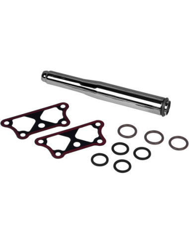 O-RING P/ROD KIT 04-19 XL