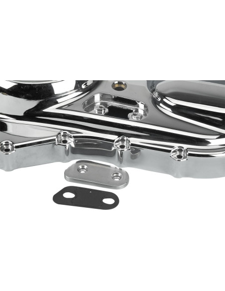 GASKET INSPT CVR 04-19 XL