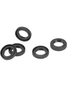 SEAL SHIFTER SHAFT 06-17
