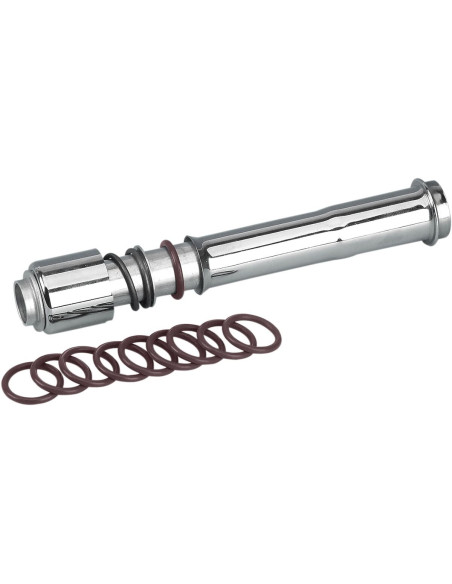 O-RING CNTR P/ROD CVR