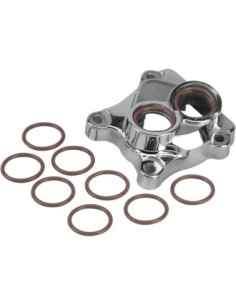 Moto parts
