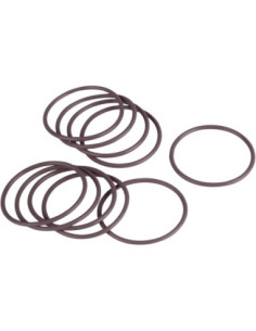 O-RING ROZRUSZNIKA/OBUDOWY BT