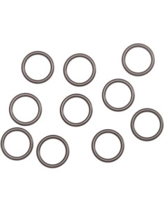 Moto parts