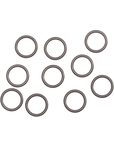 ORING R/ARM SUPPORT 10PK