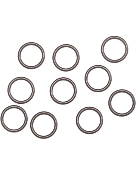 ORING R/ARM SUPPORT 10PK