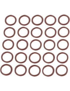 O-RING 11157 25PK