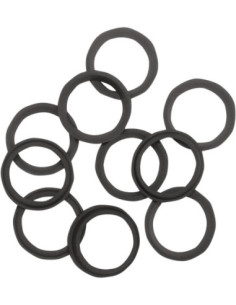 ORING O/PUMP/SMALL 10P