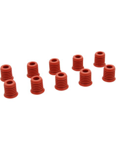 Moto parts