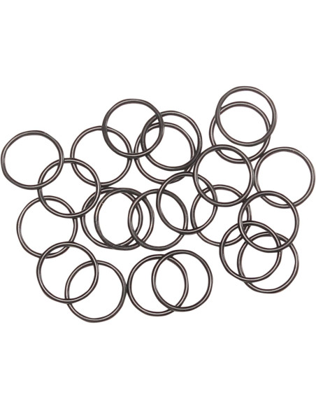 O-RING 11132 25PK