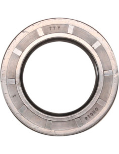 Moto parts