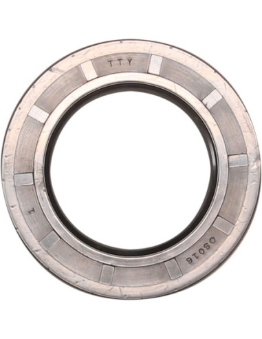SEAL MAIN SHAFT L84-94