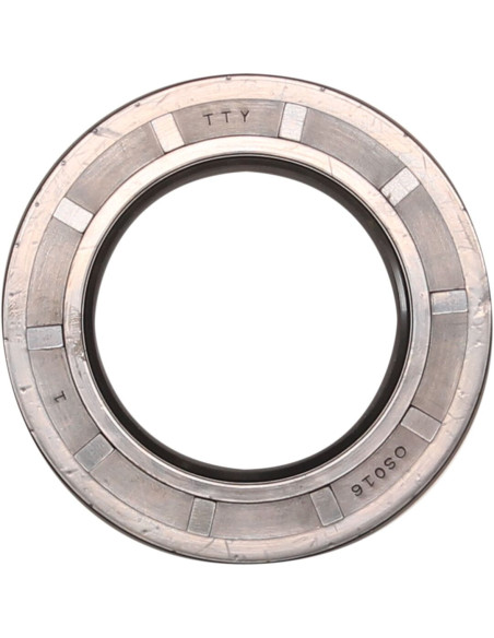 SEAL MAIN SHAFT L84-94