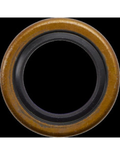 Moto parts