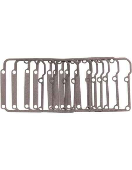 GASKET TRANS TOP CVR99-06