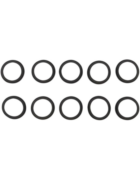 ORING P/ROD LOWER 10PK