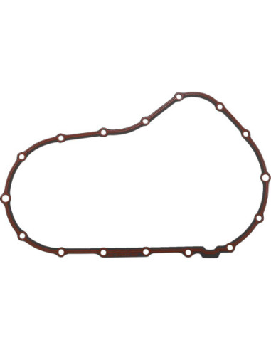 GASKET PR CVR FOAM04-19XL