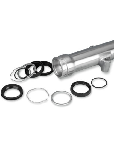 USZCZELKA KT FRT FRK 01-11VROD