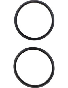 Moto parts