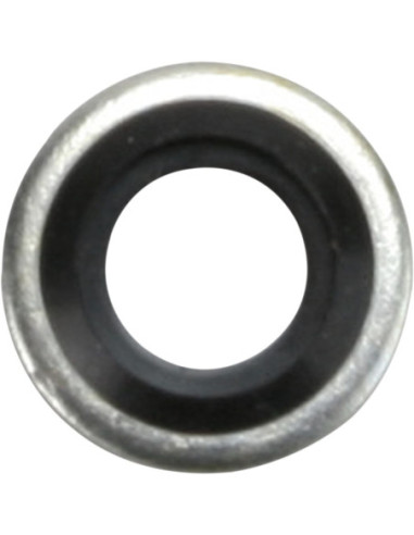 WASHER RCKRCVR09-19XL/XR