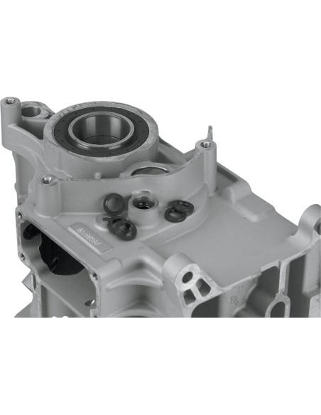 SEAL SHFT SHFT 86-05 XL