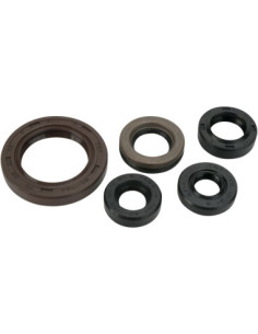 OIL SEAL SET MSE SUZ