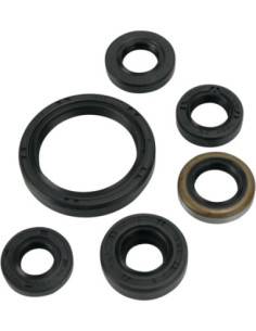 Moto parts
