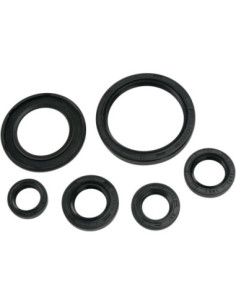 Moto parts