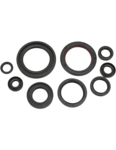 Moto parts