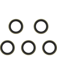 Moto parts