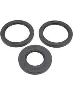 Moto parts