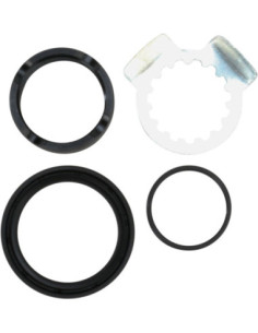 Moto parts