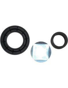 Moto parts