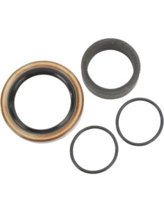 SEAL KIT COUNTERSHAFT KTM FIELDS
