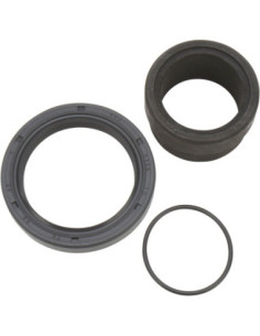 Moto parts