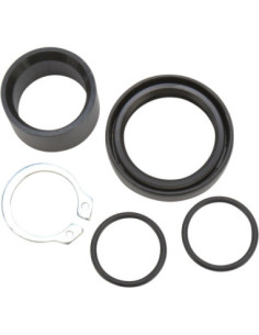 SEAL KIT COUNTERSHAFT KTM