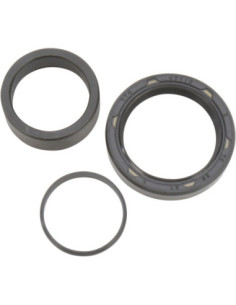 Moto parts