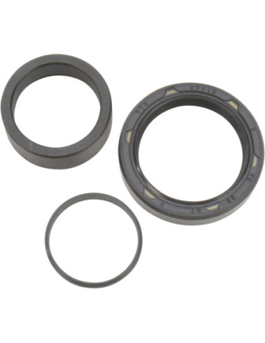 SEAL KIT COUNTERSHAFT HON