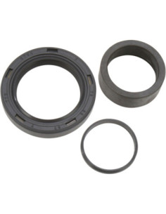 SEAL KIT COUNTERSHAFT HON