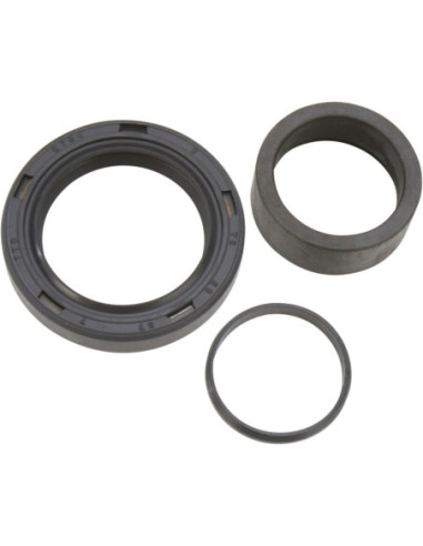 SEAL KIT COUNTERSHAFT HON