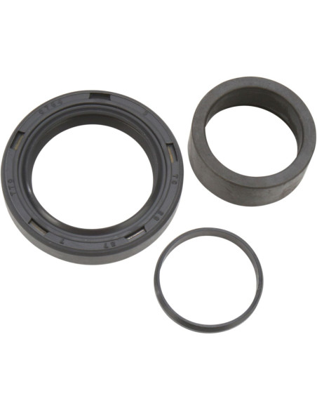 SEAL KIT COUNTERSHAFT HON