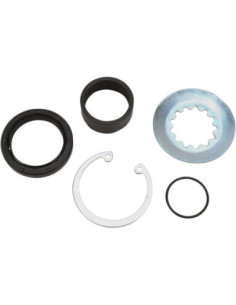 SEAL KIT COUNTERSHAFT KAW